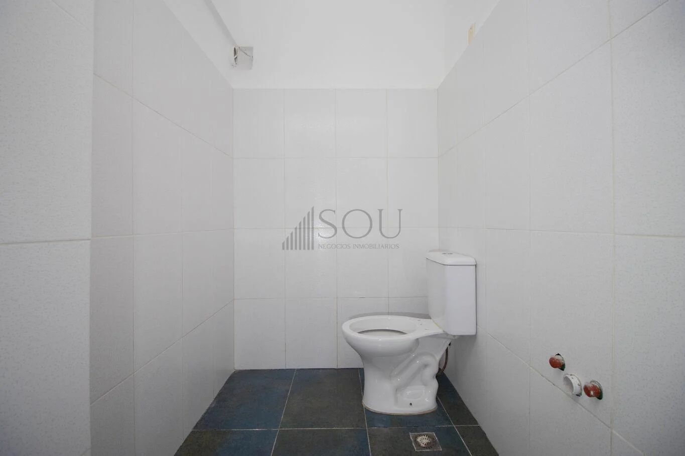 Local en Ciudad Vieja, propiedad 256062 -Imagen 13