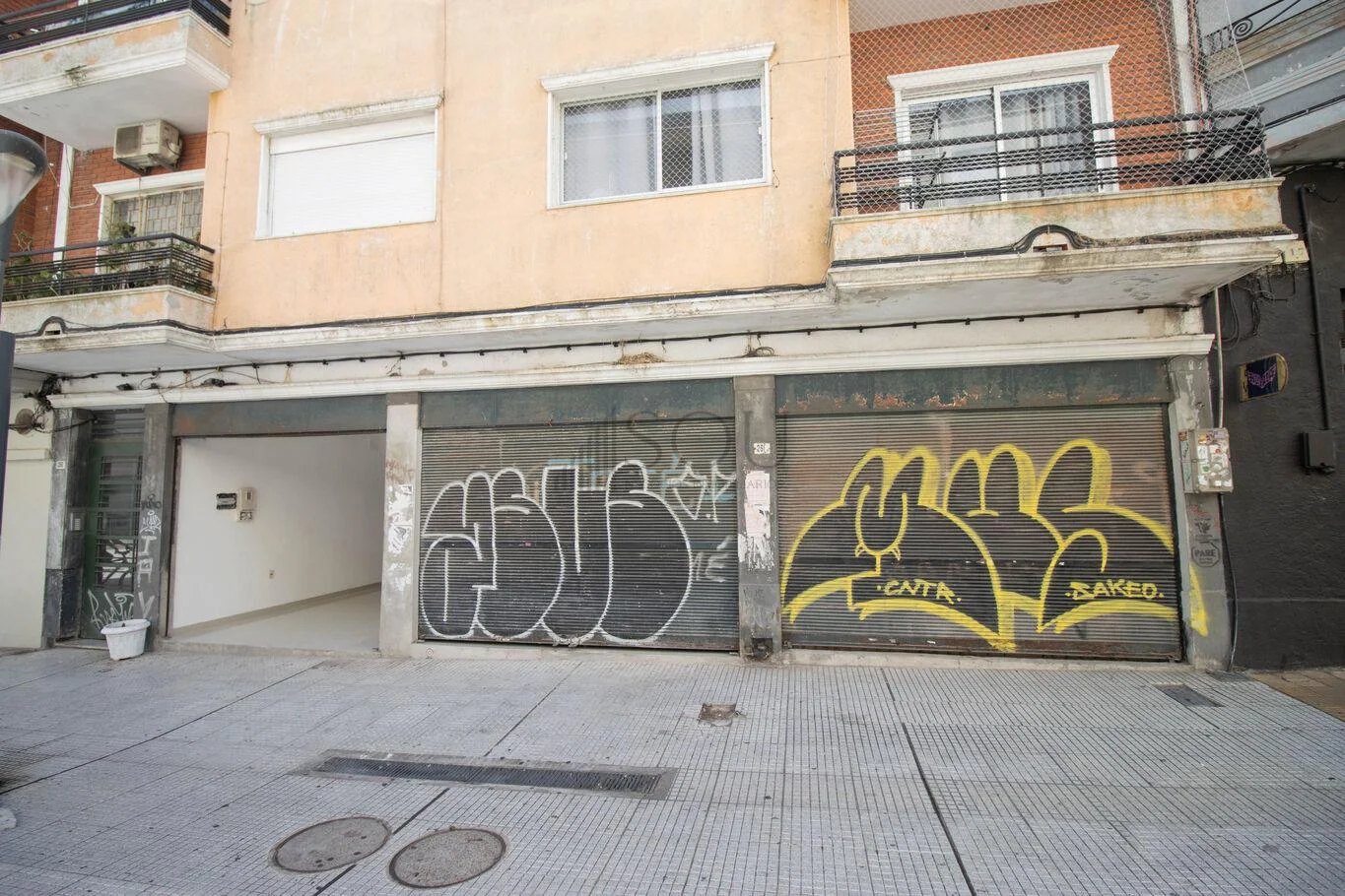 Local en Ciudad Vieja, propiedad 256062 -Imagen 14