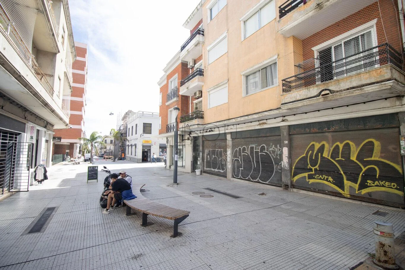 Local en Ciudad Vieja, propiedad 256062 -Imagen 15