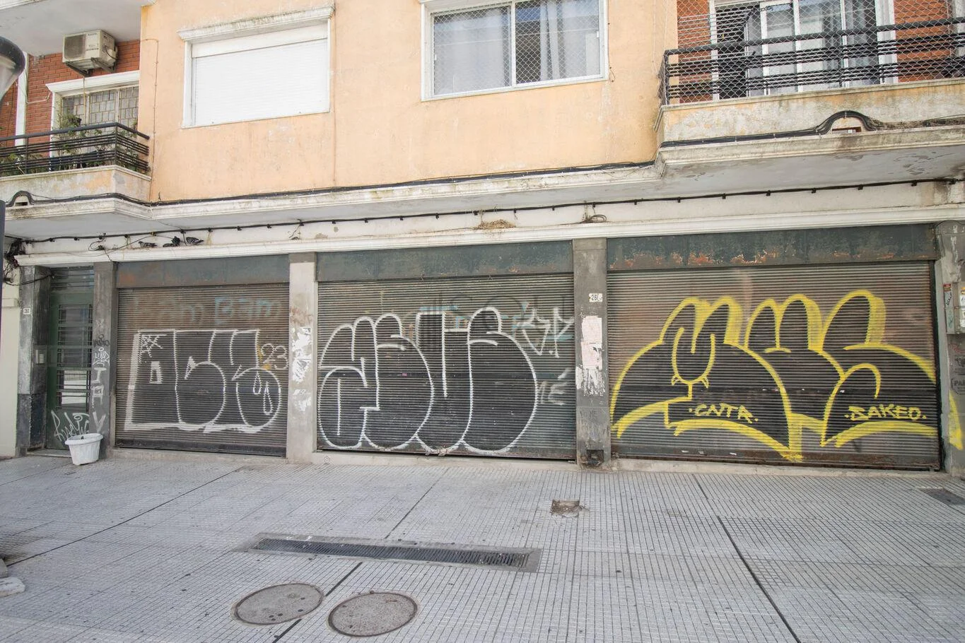 Local en Ciudad Vieja, propiedad 256062 -Imagen 16