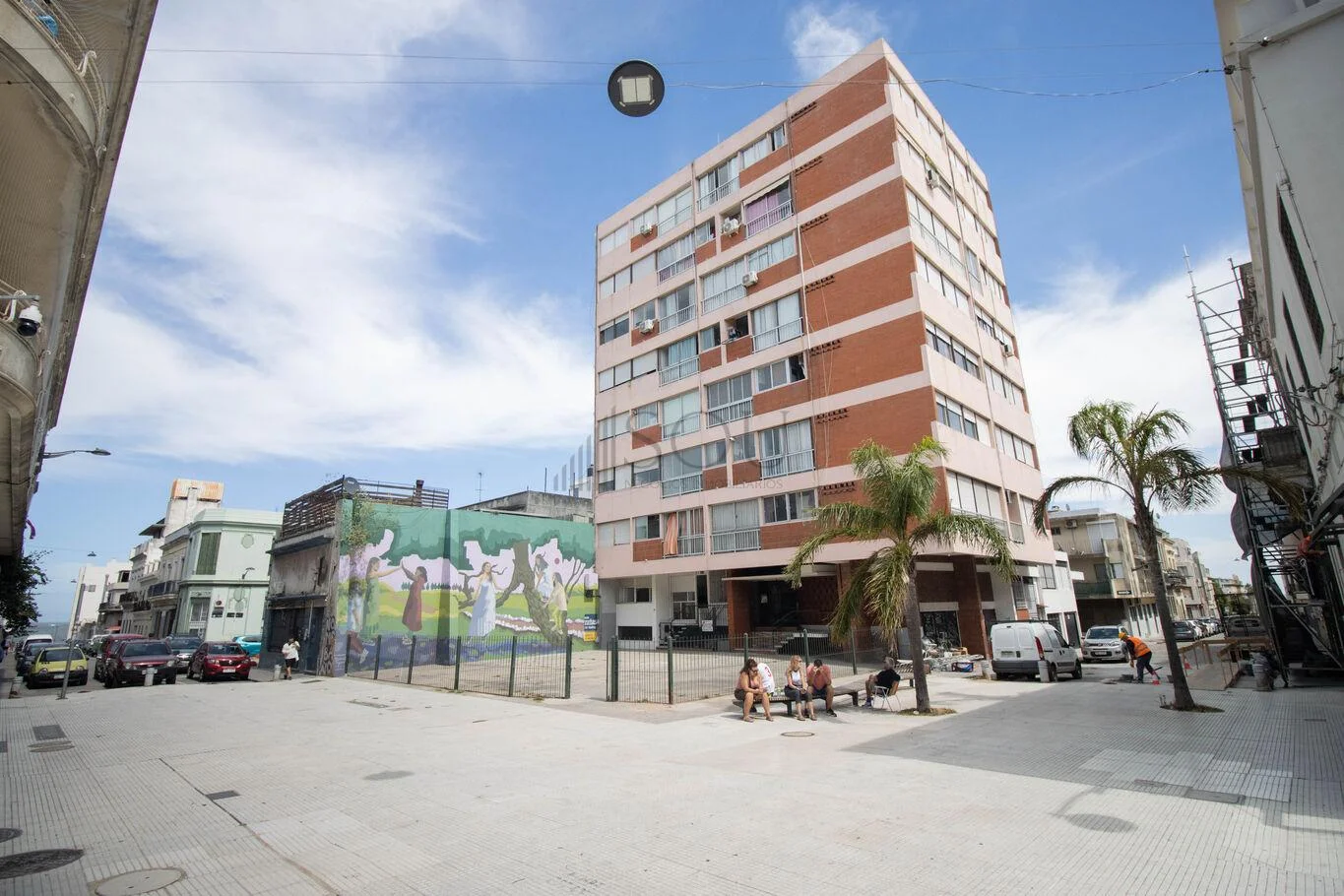 Local en Ciudad Vieja, propiedad 256062 -Imagen 18
