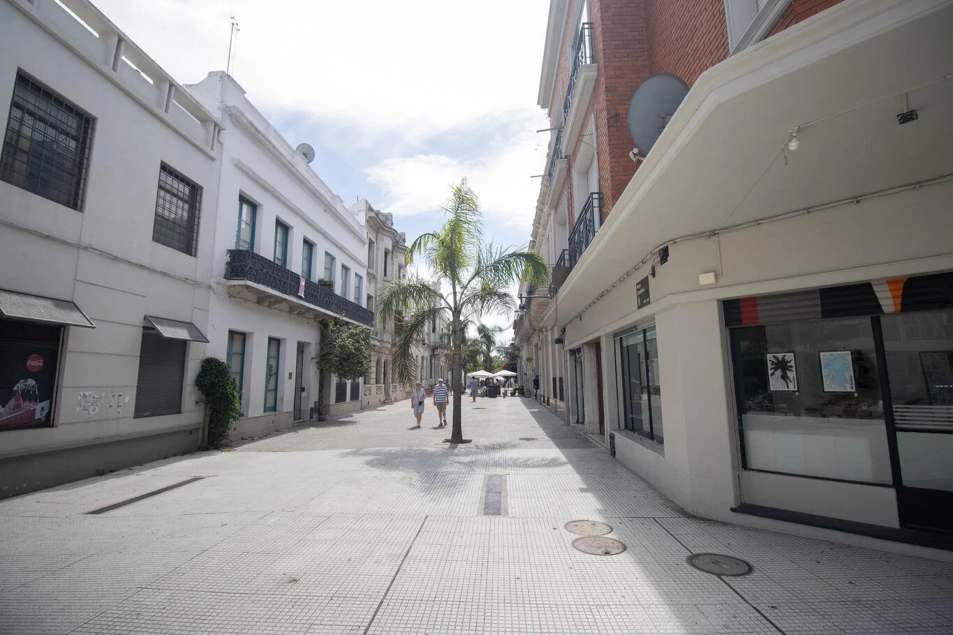 Local en Ciudad Vieja, propiedad 256062 -Imagen 19