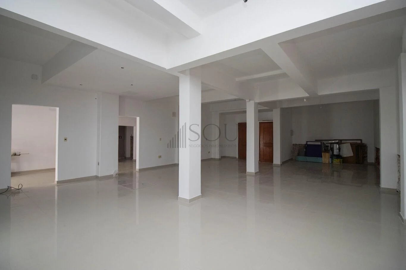 Local en Ciudad Vieja, propiedad 256062 -Imagen 2