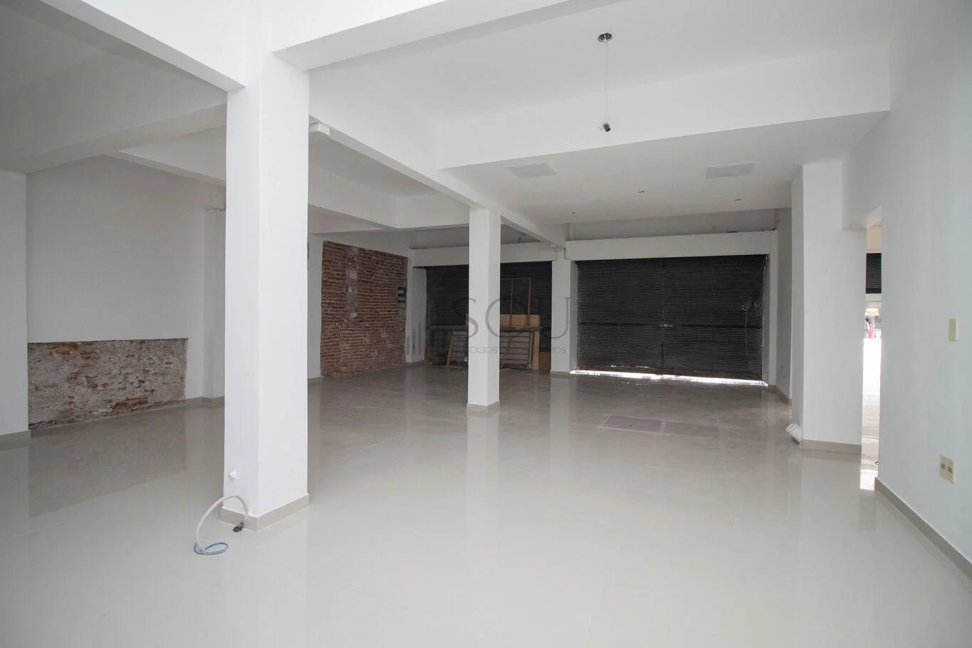 Local en Ciudad Vieja, propiedad 256062 -Imagen 3