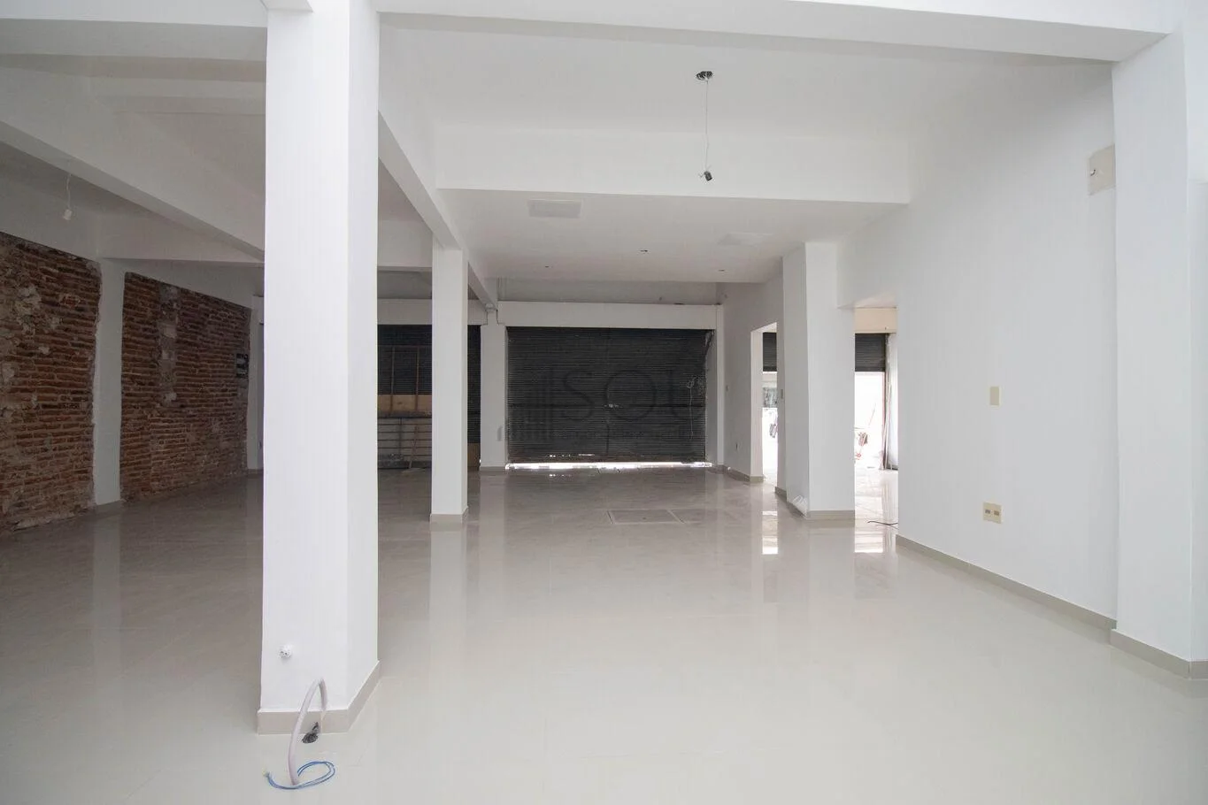 Local en Ciudad Vieja, propiedad 256062 -Imagen 4
