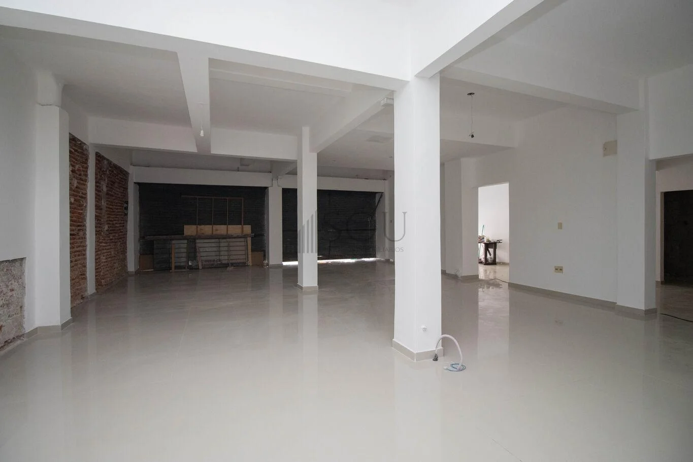 Local en Ciudad Vieja, propiedad 256062 -Imagen 5