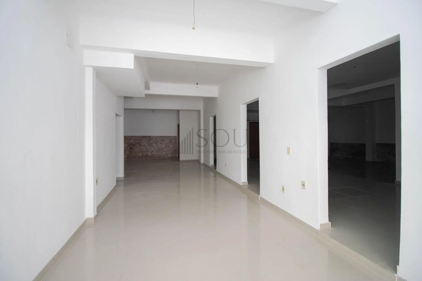 Local en Ciudad Vieja, propiedad 256062 -Imagen 6