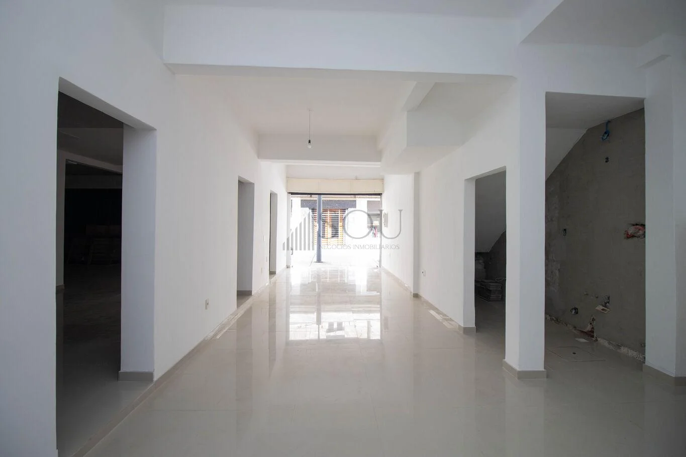 Local en Ciudad Vieja, propiedad 256077 -Imagen 4