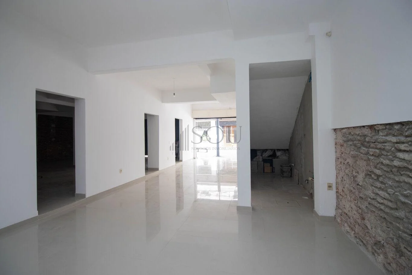 Local en Ciudad Vieja, propiedad 256077 -Imagen 5