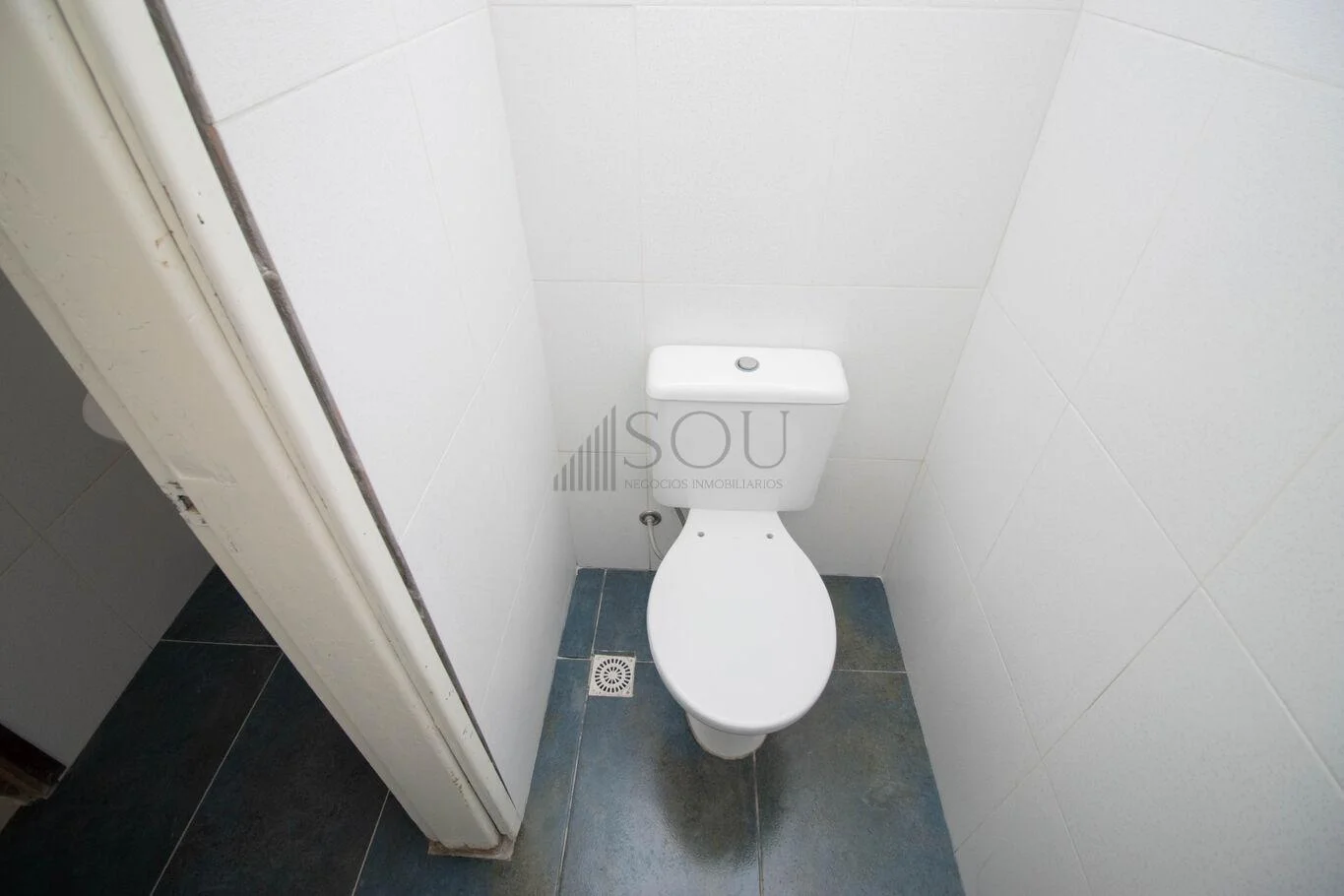 Local en Ciudad Vieja, propiedad 256077 -Imagen 7