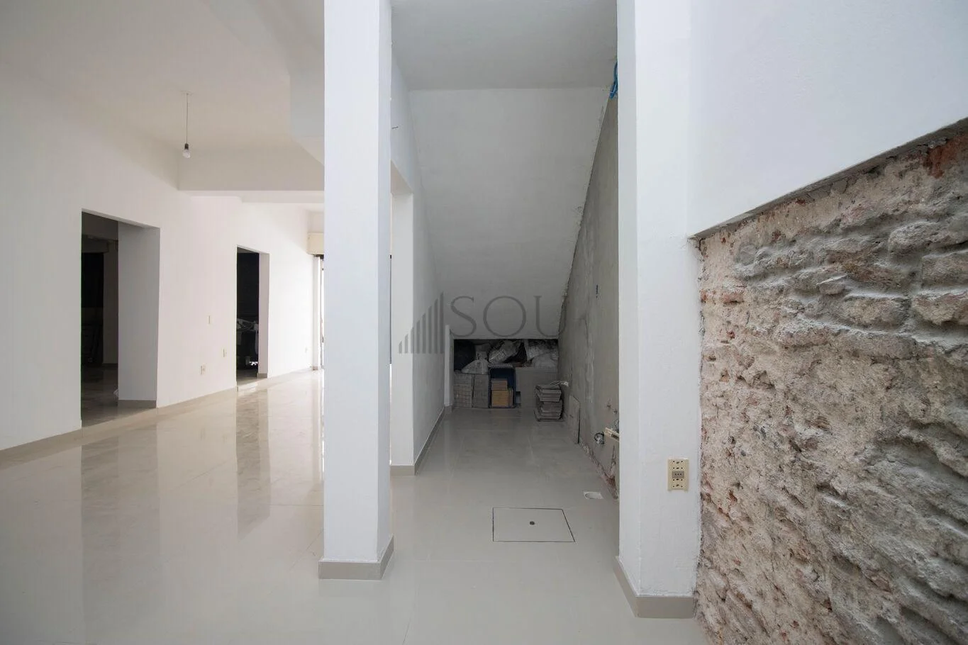Local en Ciudad Vieja, propiedad 256077 -Imagen 8