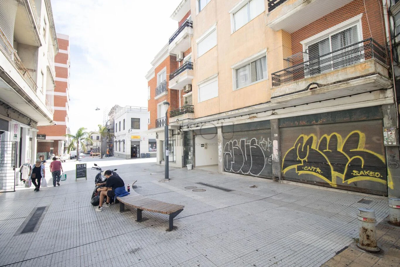 Local en Ciudad Vieja, propiedad 256077 -Imagen 10