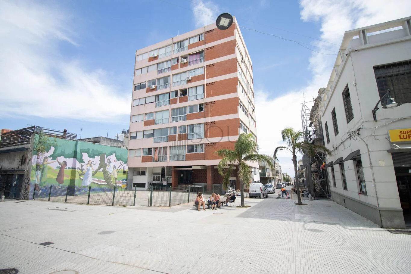 Local en Ciudad Vieja, propiedad 256077 -Imagen 13