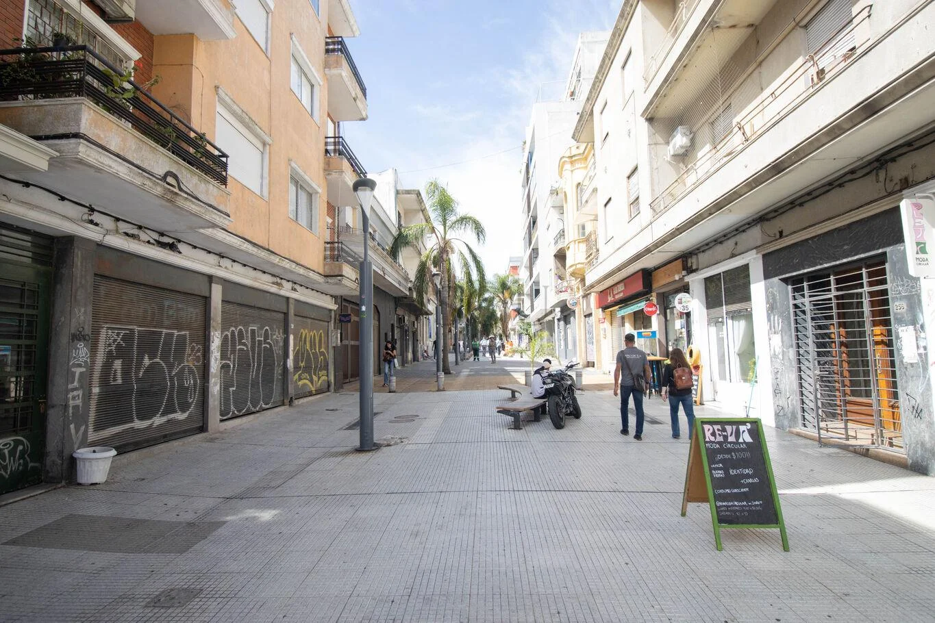 Local en Ciudad Vieja, propiedad 256077 -Imagen 15