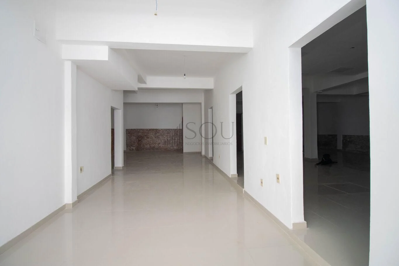 Local en Ciudad Vieja, propiedad 256077 -Imagen 2