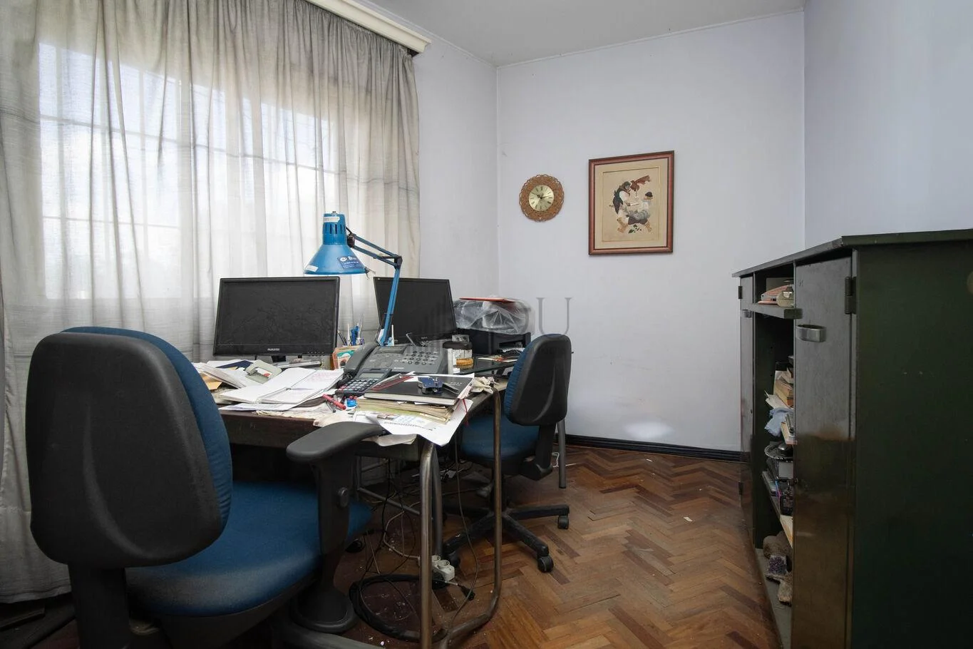 Casa en Cerrito de la Victoria, propiedad 259337 -Imagen 11