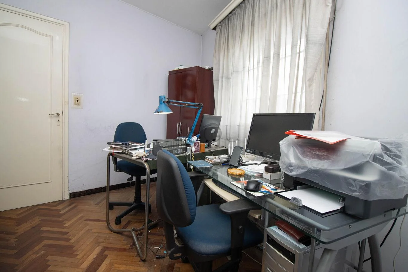 Casa en Cerrito de la Victoria, propiedad 259337 -Imagen 12