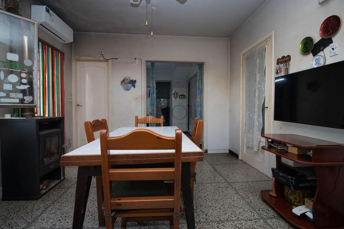 Casa en Cerrito de la Victoria, propiedad 259337 -Imagen 15