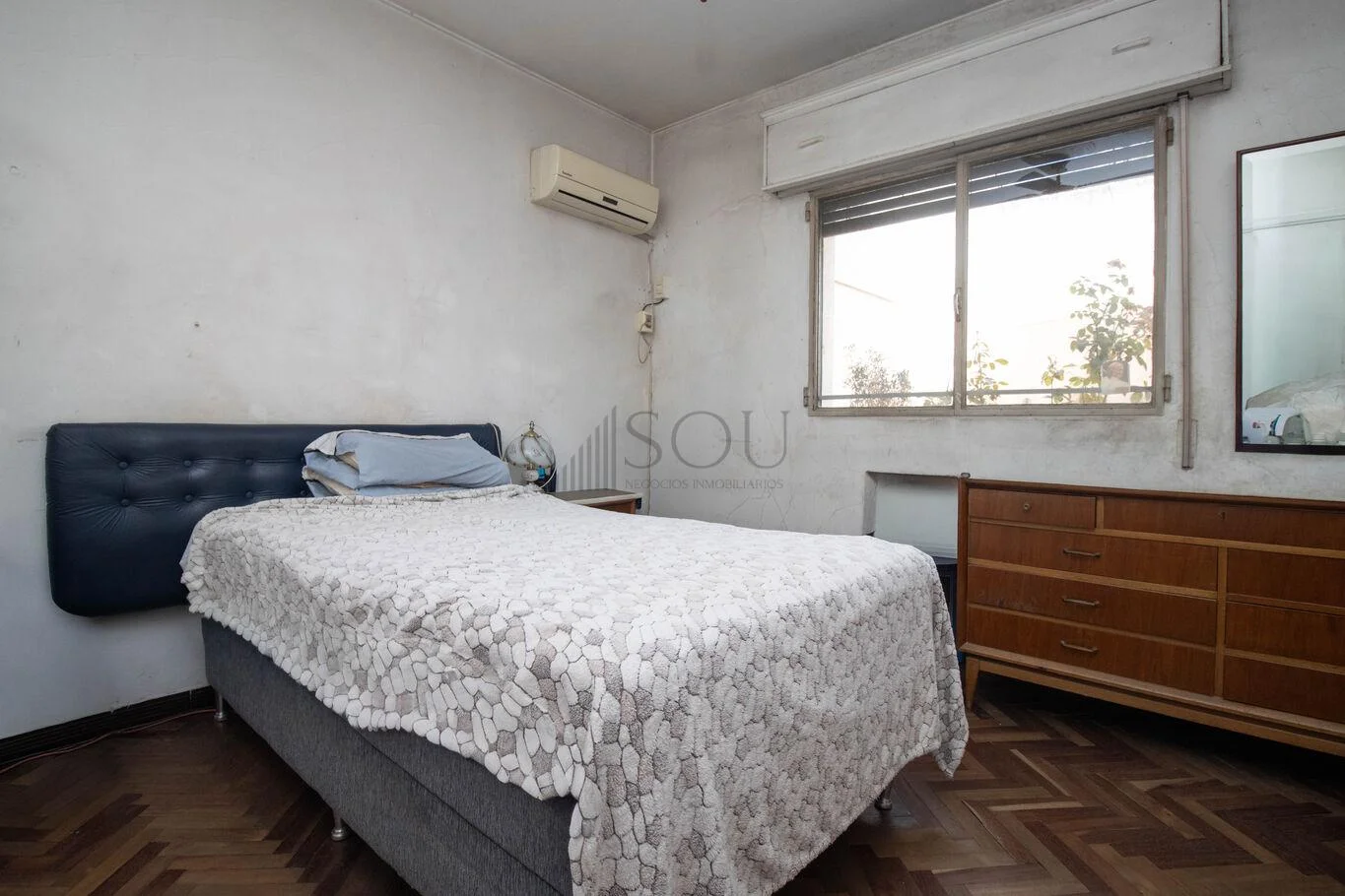Casa en Cerrito de la Victoria, propiedad 259337 -Imagen 17