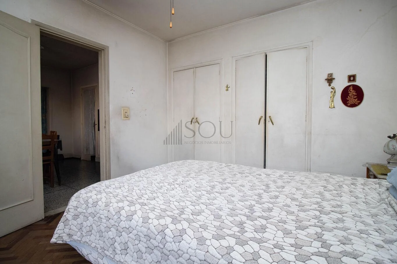 Casa en Cerrito de la Victoria, propiedad 259337 -Imagen 18