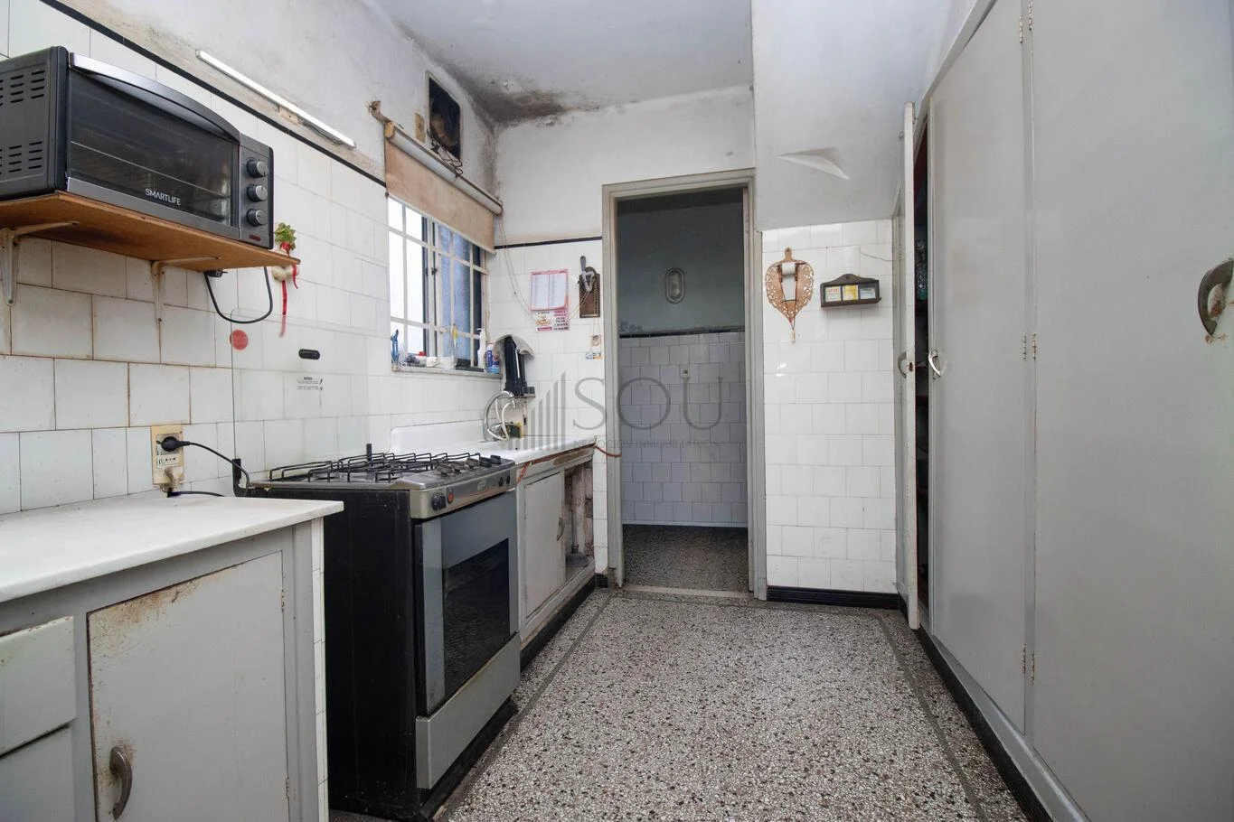 Casa en Cerrito de la Victoria, propiedad 259337 -Imagen 19