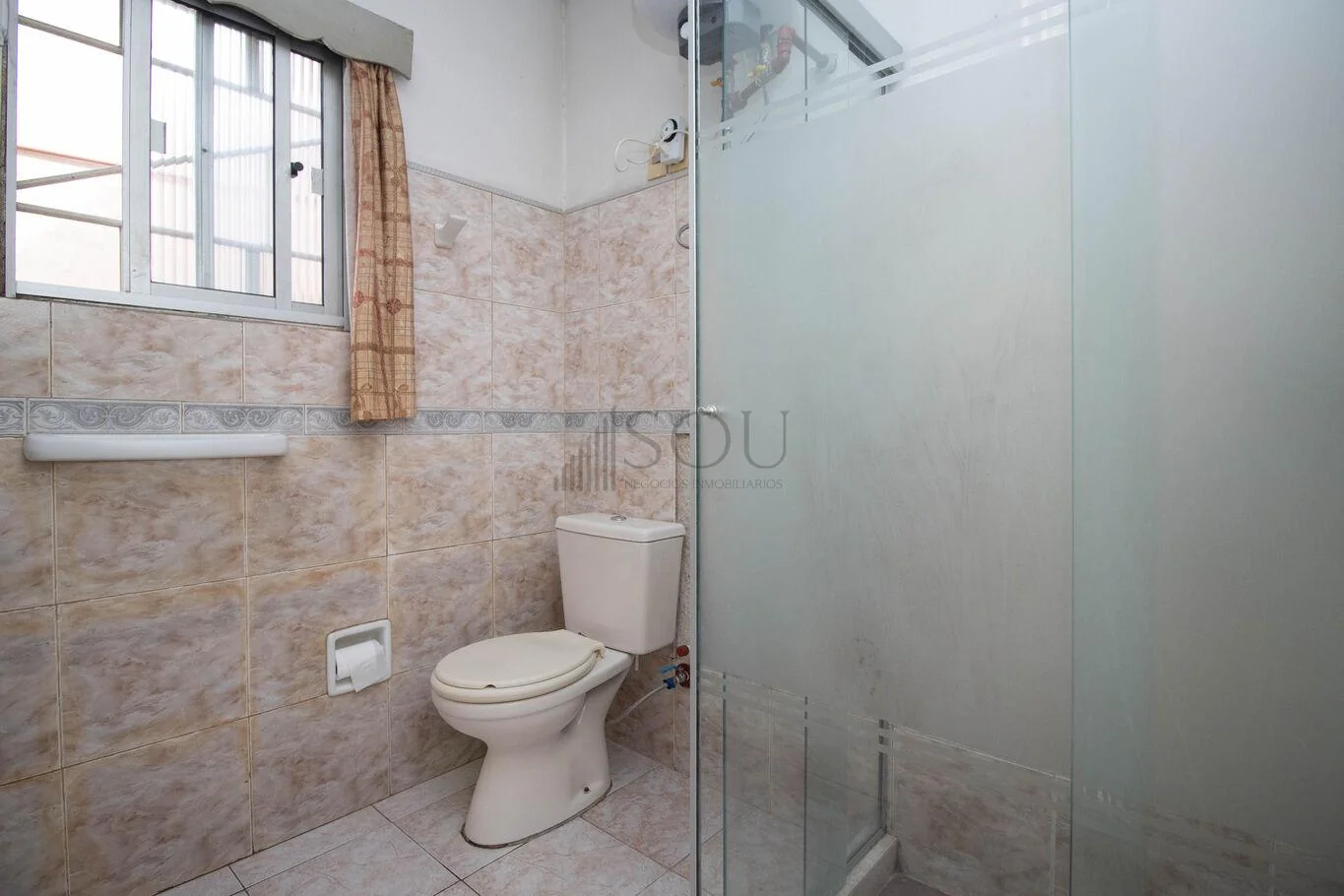 Casa en Cerrito de la Victoria, propiedad 259337 -Imagen 21