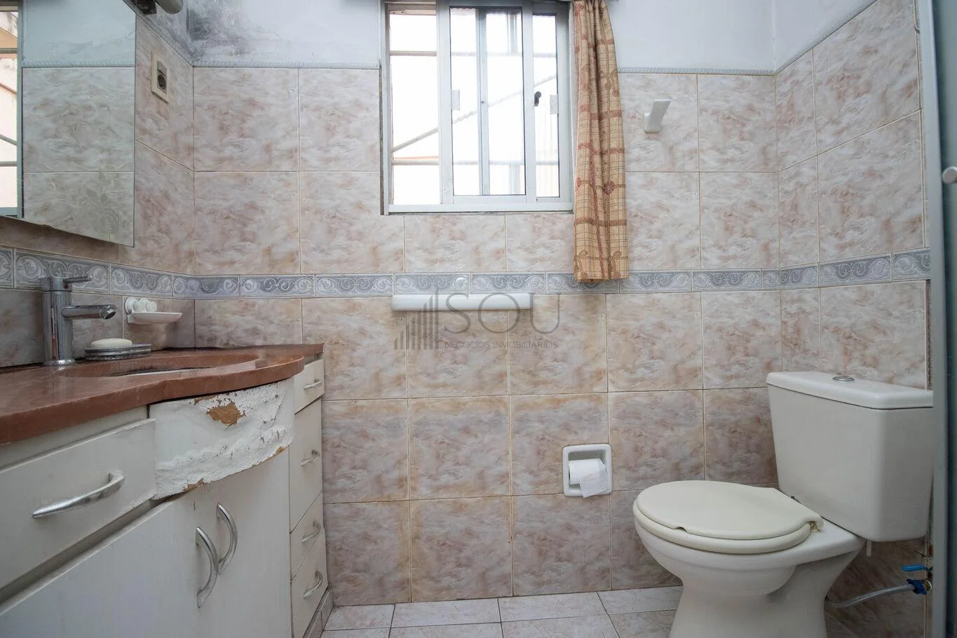 Casa en Cerrito de la Victoria, propiedad 259337 -Imagen 22