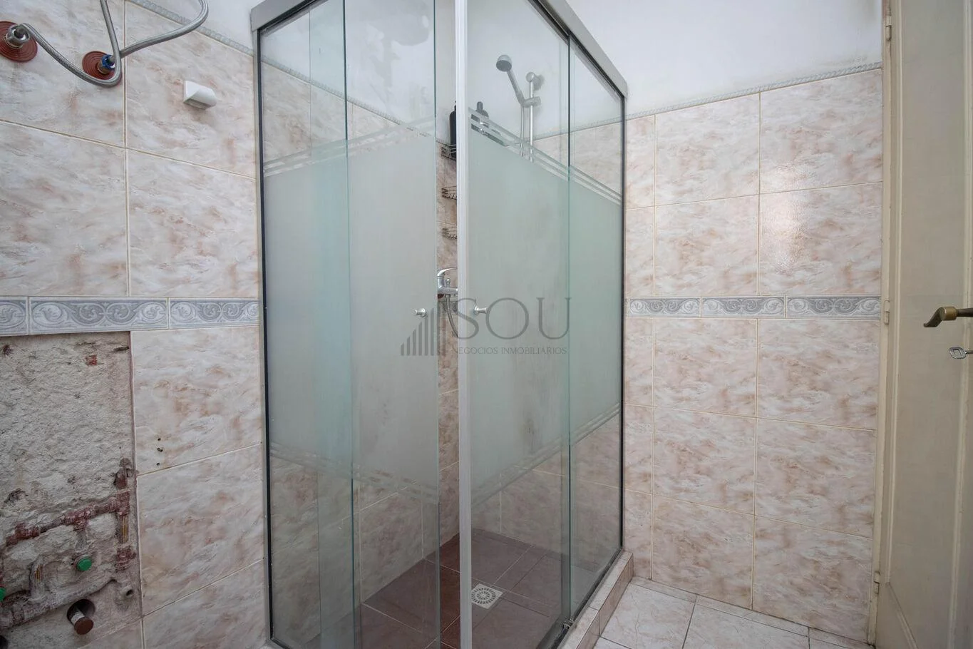 Casa en Cerrito de la Victoria, propiedad 259337 -Imagen 23