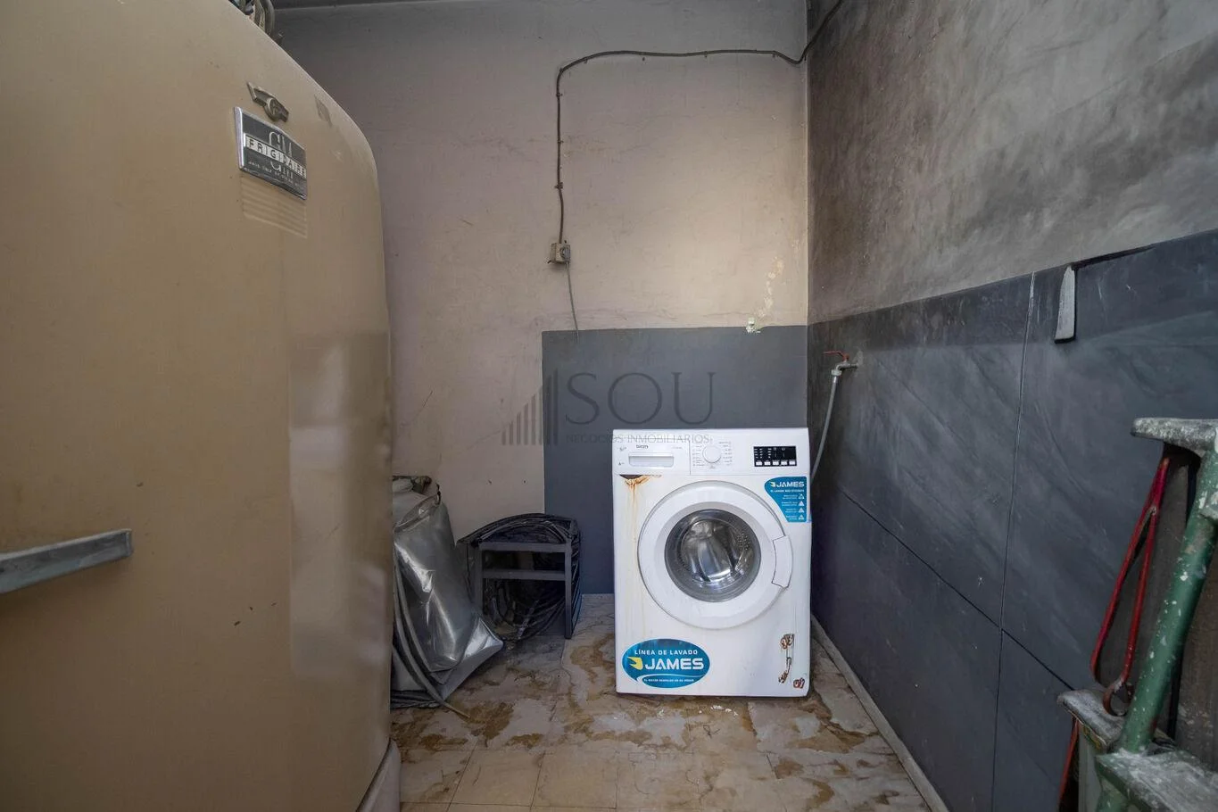 Casa en Cerrito de la Victoria, propiedad 259337 -Imagen 24