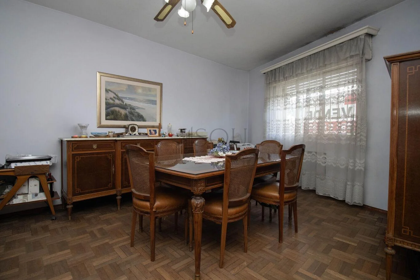Casa en Cerrito de la Victoria, propiedad 259337 -Imagen 8