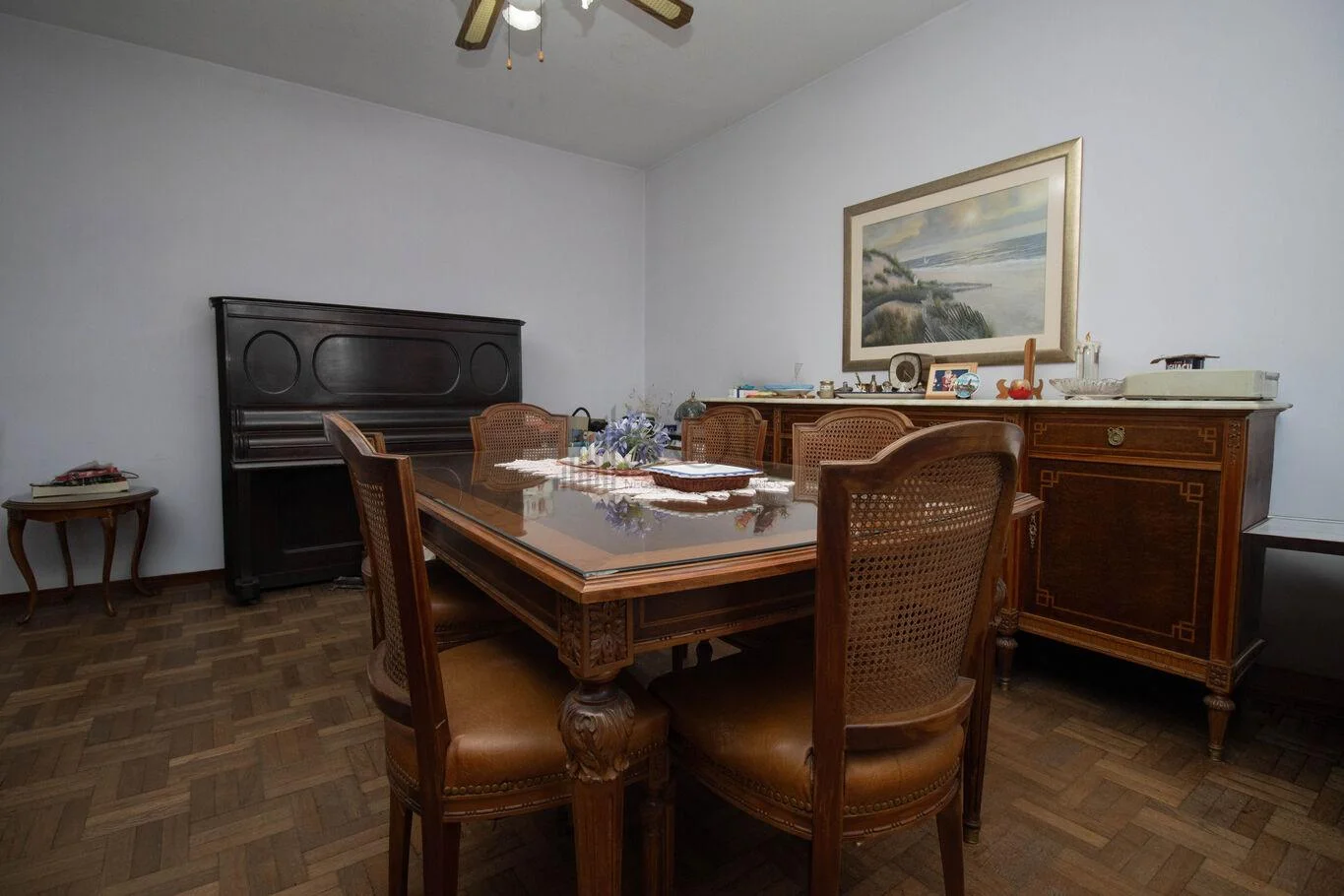 Casa en Cerrito de la Victoria, propiedad 259337 -Imagen 10