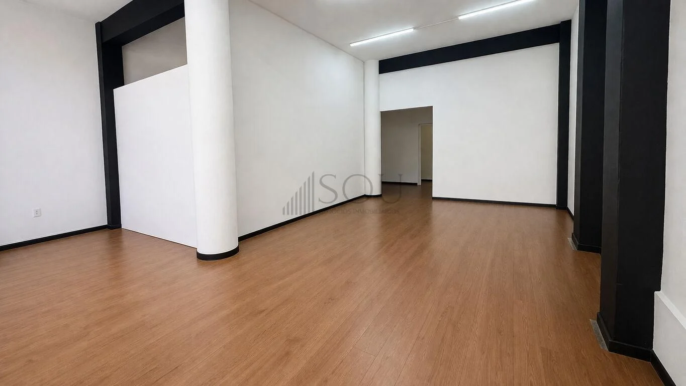 Local en Centro, propiedad 260342 -Imagen 1