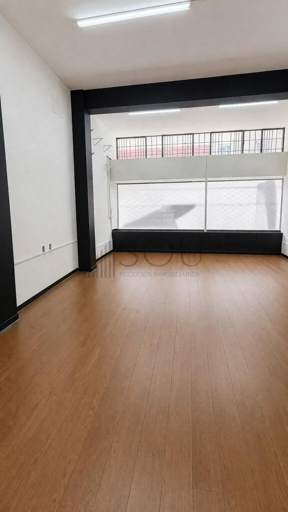 Local en Centro, propiedad 260342 -Imagen 2