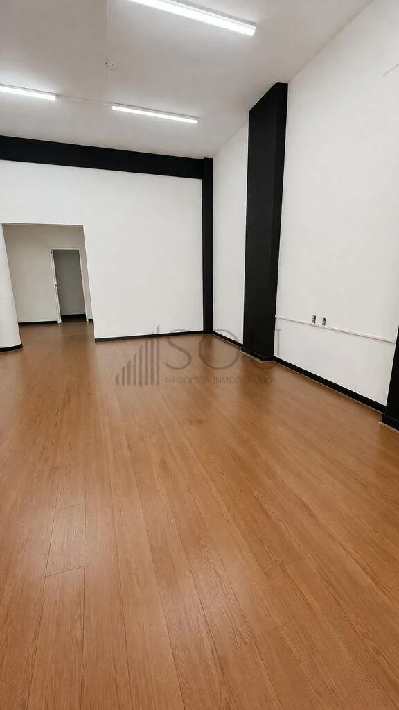 Local en Centro, propiedad 260342 -Imagen 3