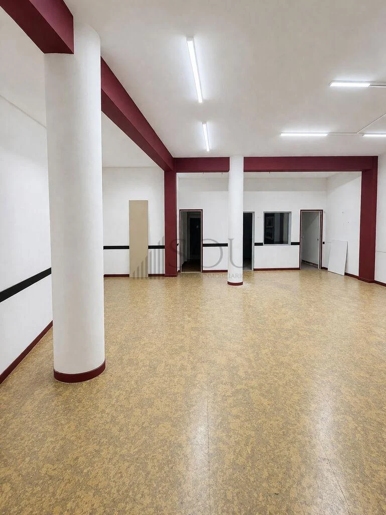 Local en Centro, propiedad 260342 -Imagen 4
