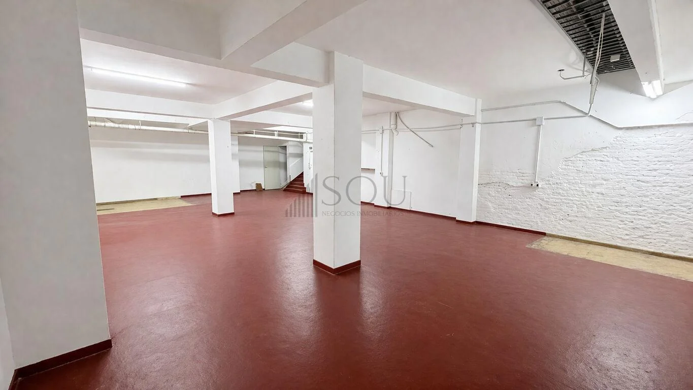 Local en Centro, propiedad 260342 -Imagen 6