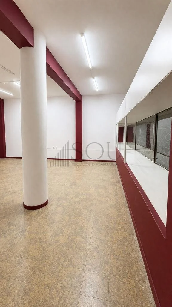 Local en Centro, propiedad 260342 -Imagen 7