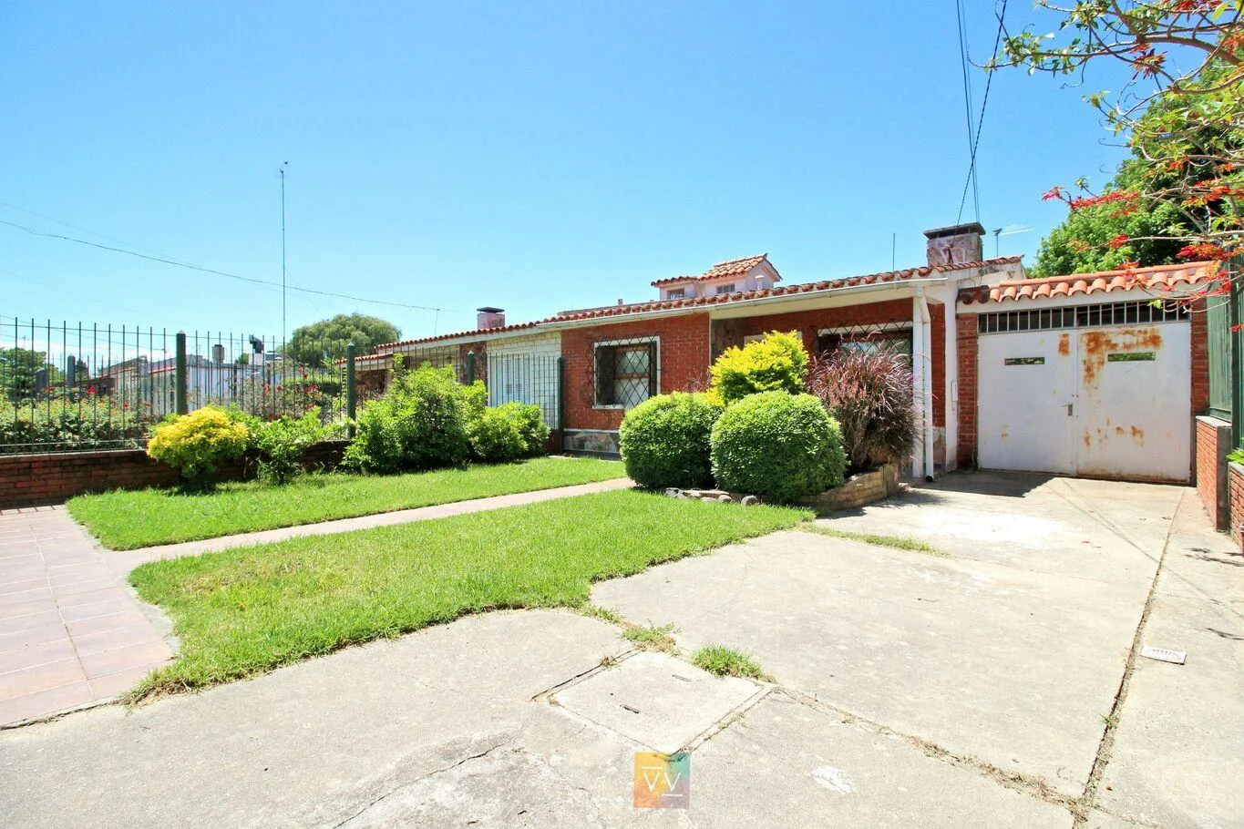 Casa en Carrasco Norte, propiedad 260785 -Imagen 1