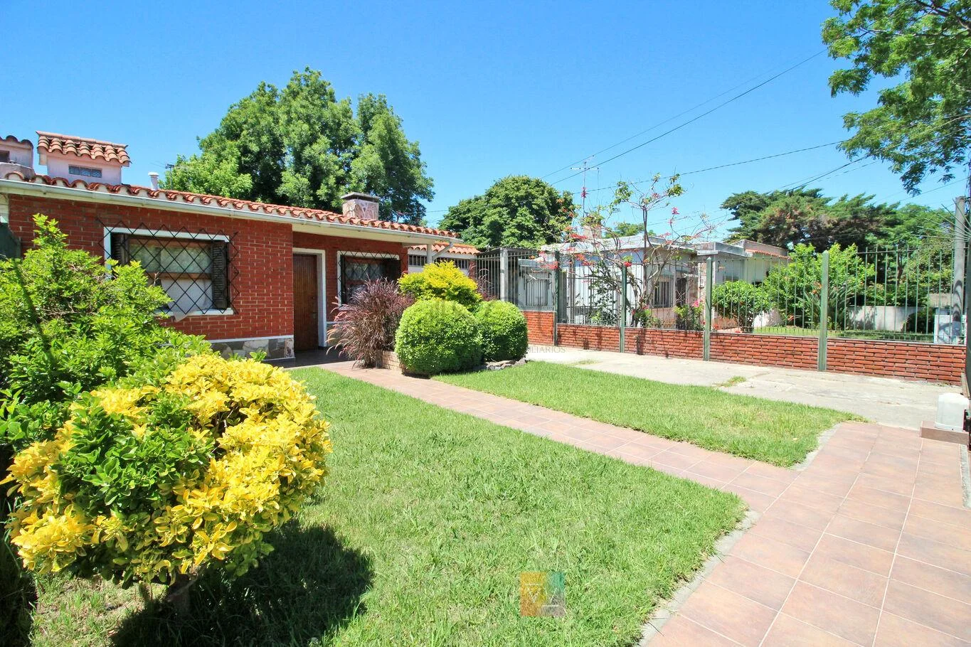 Casa en Carrasco Norte, propiedad 260785 -Imagen 2