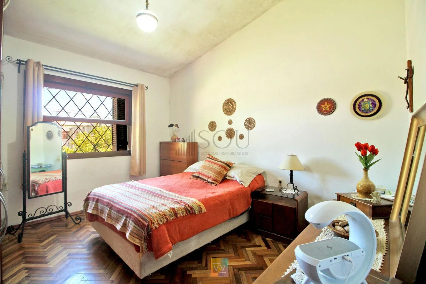 Casa en Carrasco Norte, propiedad 260785 -Imagen 11