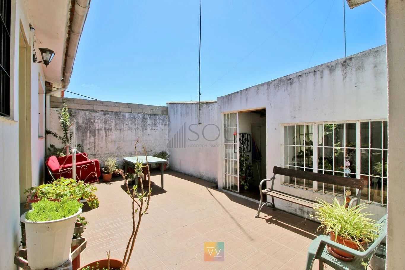 Casa en Carrasco Norte, propiedad 260785 -Imagen 12