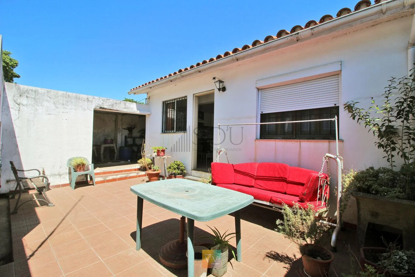 Casa en Carrasco Norte, propiedad 260785 -Imagen 13