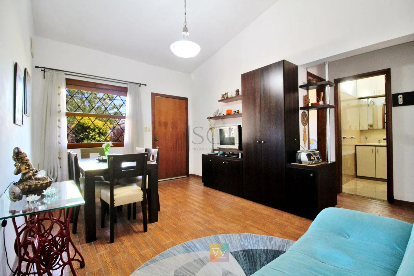 Casa en Carrasco Norte, propiedad 260785 -Imagen 3