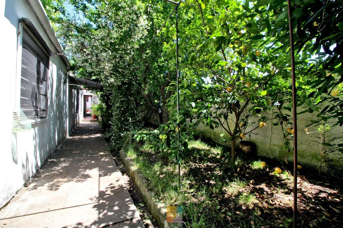 Casa en Carrasco Norte, propiedad 260785 -Imagen 15