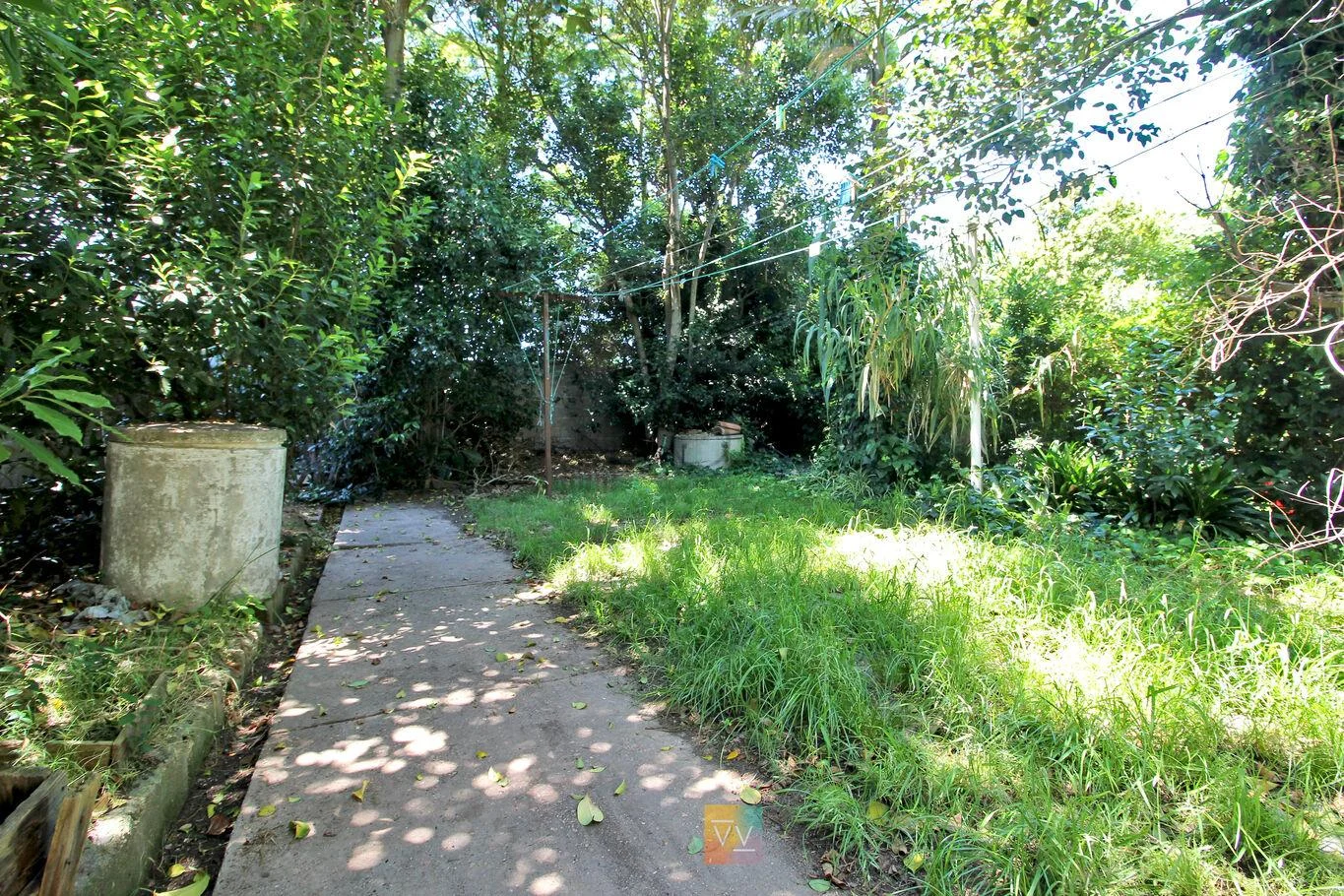 Casa en Carrasco Norte, propiedad 260785 -Imagen 16
