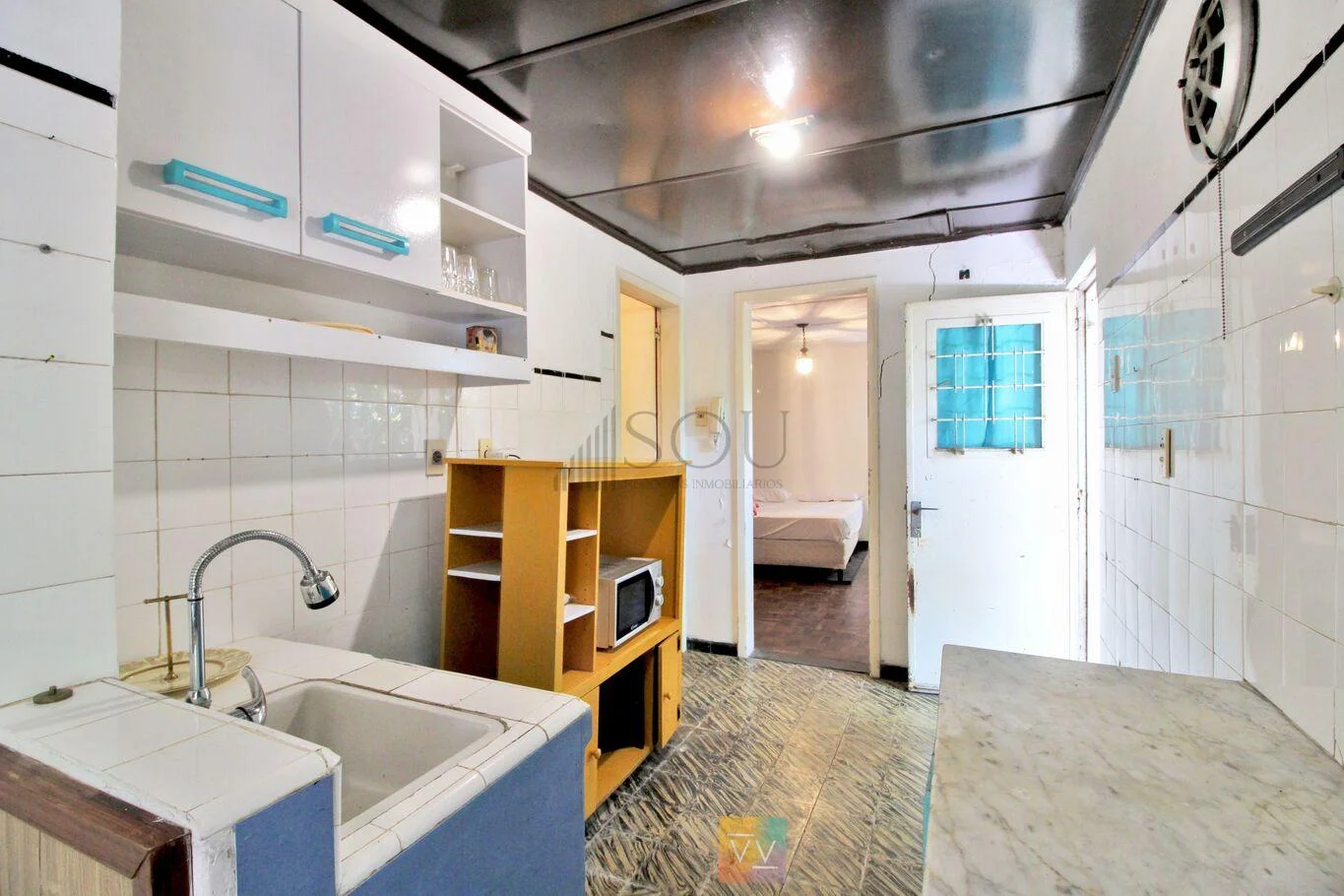 Casa en Carrasco Norte, propiedad 260785 -Imagen 17