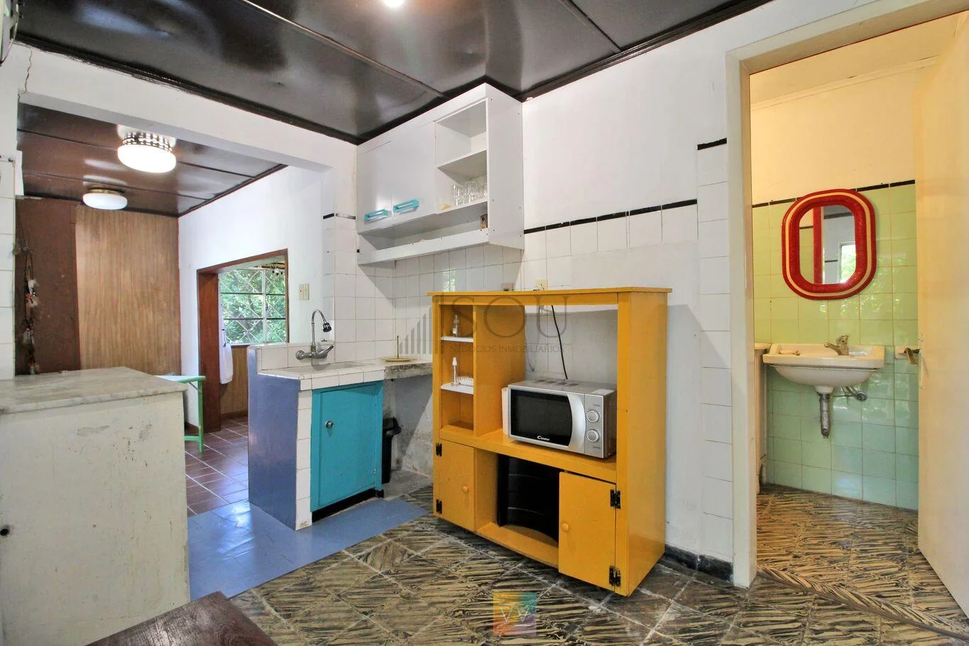 Casa en Carrasco Norte, propiedad 260785 -Imagen 18