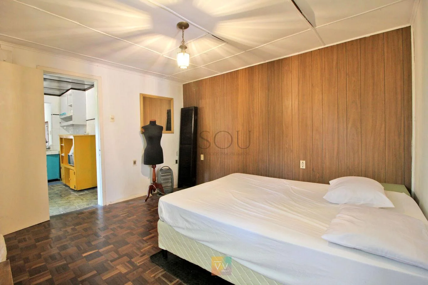Casa en Carrasco Norte, propiedad 260785 -Imagen 19