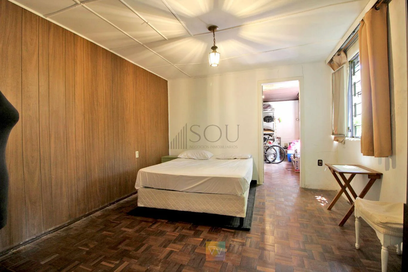 Casa en Carrasco Norte, propiedad 260785 -Imagen 20