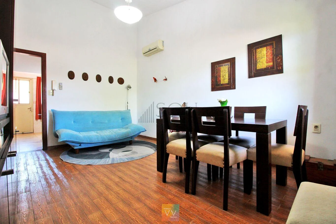 Casa en Carrasco Norte, propiedad 260785 -Imagen 5